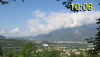 ore: 10:06