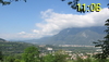 ore: 11:06