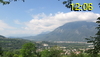 ore: 12:06