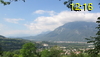 ore: 12:16