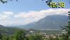 ore: 12:56