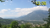 ore: 13:06