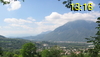 ore: 13:16