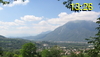 ore: 13:26