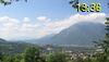 ore: 13:36