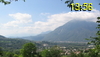 ore: 13:56