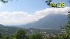 ore: 14:26