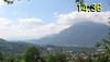 ore: 14:36