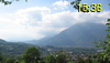 ore: 15:36