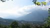 ore: 16:16