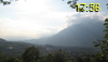 ore: 17:56