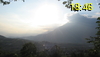 ore: 18:46