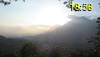 ore: 18:56