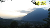 ore: 19:06