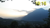 ore: 19:16