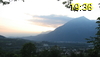 ore: 19:36