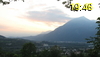 ore: 19:46