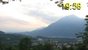 ore: 19:56