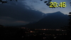 ore: 20:46