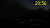 ore: 20:56