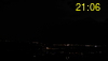 ore: 21:06
