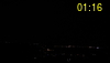 ore: 01:16