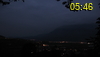 ore: 05:46