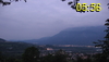 ore: 05:56