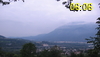 ore: 06:06