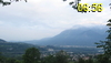 ore: 06:56