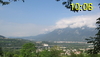 ore: 10:06