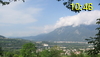 ore: 10:46