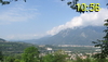 ore: 10:56