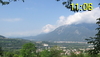 ore: 11:06