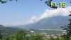 ore: 11:16