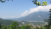 ore: 11:26