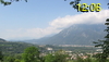 ore: 12:06