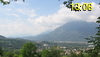ore: 13:06