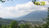 ore: 13:26