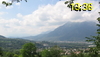 ore: 13:36