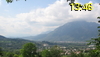 ore: 13:46