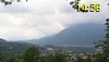 ore: 14:56
