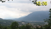 ore: 15:06