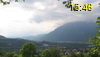 ore: 15:46