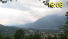 ore: 16:06