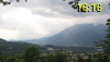ore: 16:16