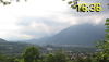 ore: 16:36