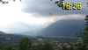 ore: 16:56