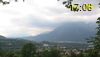ore: 17:06