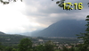 ore: 17:16